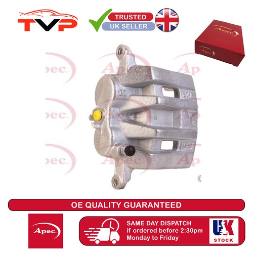 Apec brake caliper for - brake,