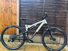 Boardman MTR 8.8 Mountain Bike