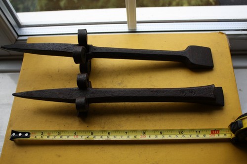 Anvils saut tarn enclumes - 2,