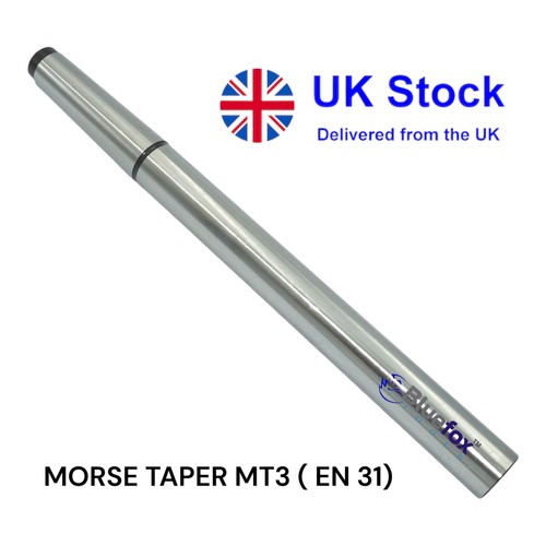 Mt3 morse taper lathe - 🎯,