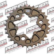 Bucci SITTA ERGAL Rear