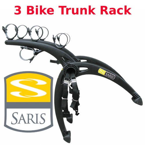Saris 801bl bones bike - 801bl,