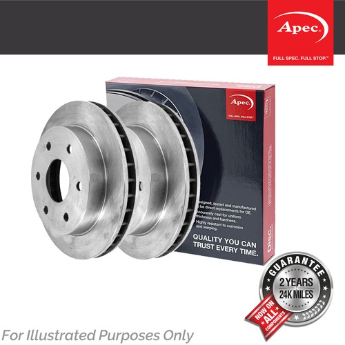 Fits ford capri mk3 super - fits,