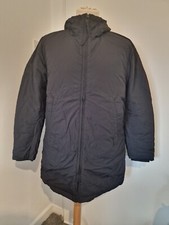 Pretty Green Mens Quilted