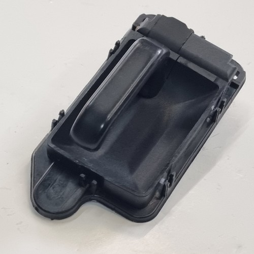 Citroen passenger left hand - left,
