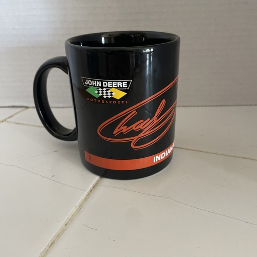Vintage john deere coffee - vintage, cup