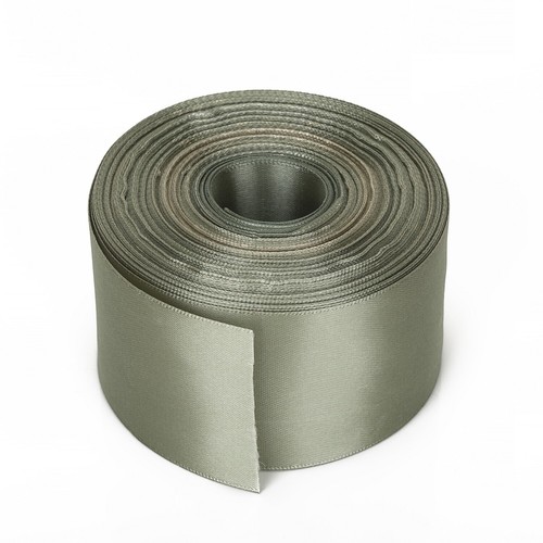Satin ribbon reels - ribbon,