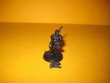 Astra Militarum - Imperial