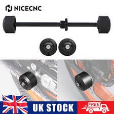 NICECNC  For KTM 125 250 390