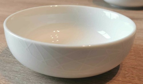 Jamie oliver cereal - oliver, cereal/soup