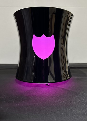 Dom perignon ice - dom, bucket