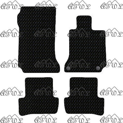 Fits mercedes class - fits,