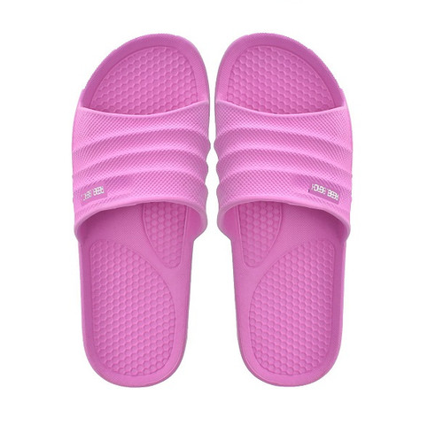 Pink children adult soft eva - pink, &