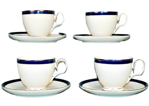 Noritake fine china stardust - fine,
