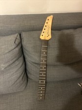 LINE 6 JTV VARIAX NECK