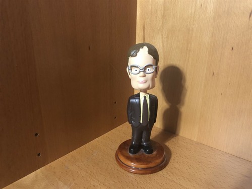 Official nbc the - nbc, dwight