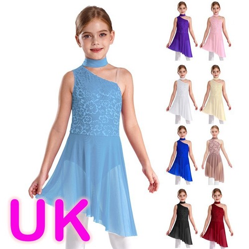 Girls ballet latin - girls,