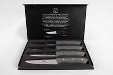 Cutthru steak knives - cutthru, knives-set