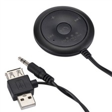 Bluetooth wireless receiver - wireless,