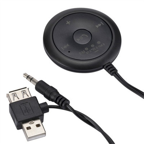 Bluetooth wireless receiver - bluetooth,
