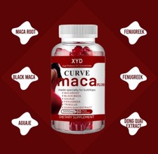 BBL Butt and hip Big Bum