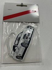 Car Air Freshener Fragrance Hanging For Cars Long Lasting Scent