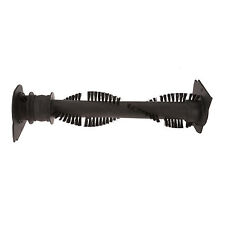 Hoover Purepower Brush Roll Bar Y14 Dust Manager Roller Brushbar 04845056