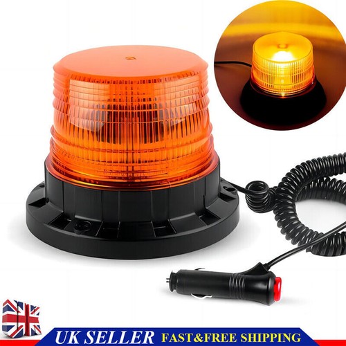 12v 24v led - 12v/24v,