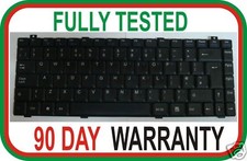 Tested higrade w651 - tested,