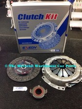 For toyota starlet glanza - glanza, ep82