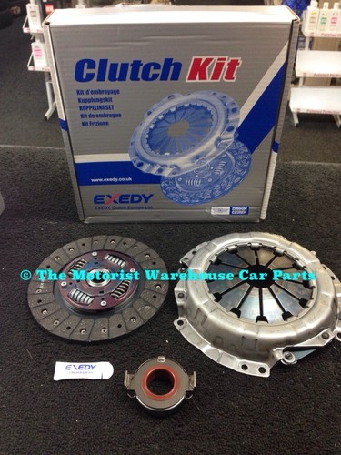 For toyota starlet glanza ep82 - toyota,