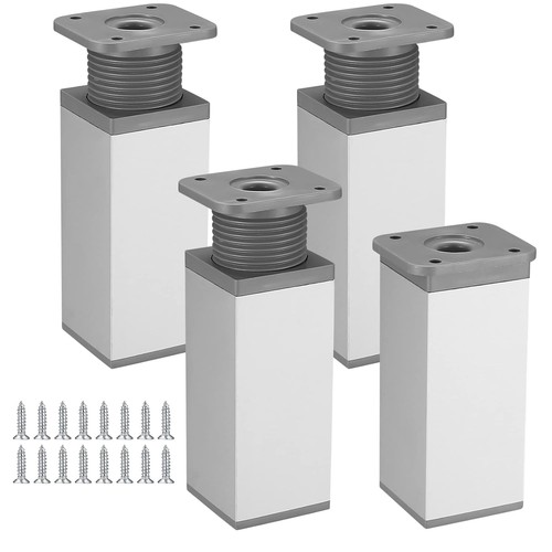 Pcs adjustable cabinet - pcs,