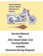 Workshop Service / Maintenance