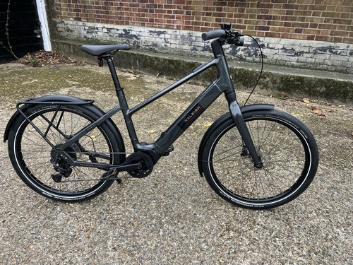 Bosch performance large - bosch, sx