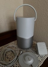 Bose Portable Home Smart