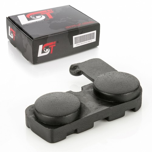 Car key button - , control