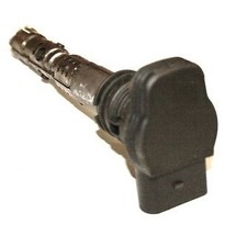 VW Golf Mk4 1.8 GTI Ignition Pencil Coil 06B905115L