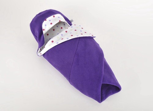 Baby wrap new all - wrap, season
