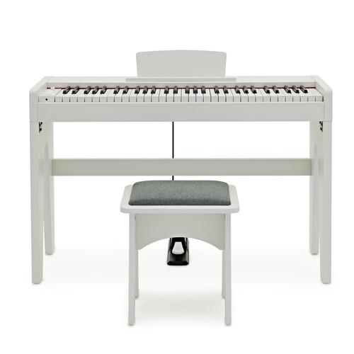 Keynote junior digital piano - junior,