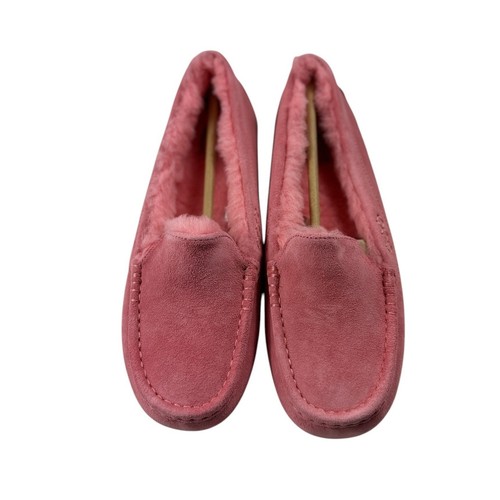 Ugg ansley pink - ugg,