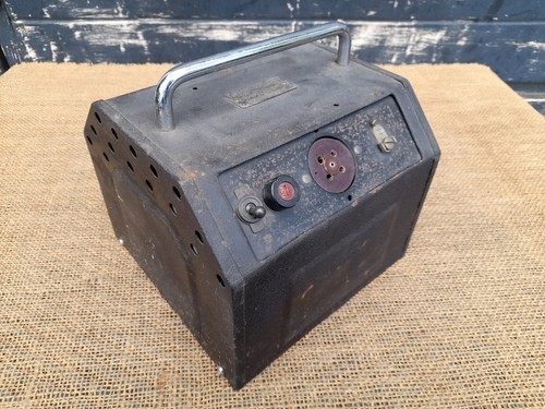 National hro radio - radio, receiver