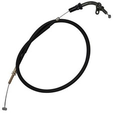 Throttle pull cable for - cable,
