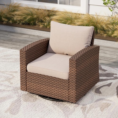 Swivel premium all weather - swivel,