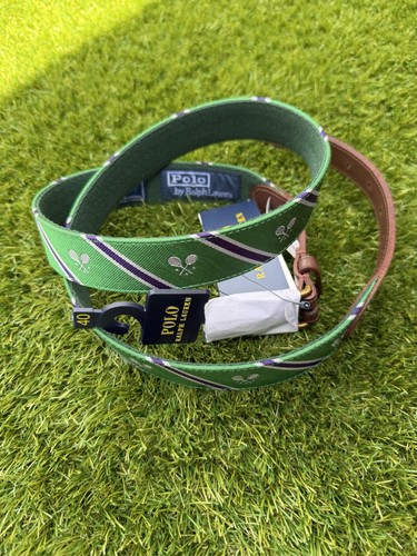 Polo ralph lauren wimbledon - lauren,