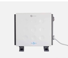 *LOW STOCK NOW* Aironic 400w