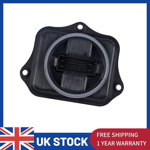 For scirocco headlight - for, vw