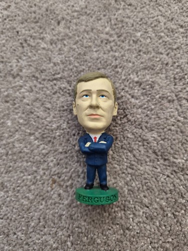 Corinthian prostars manchester - prostars,