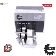 BRAKE CALIPER 56SKV162 FOR
