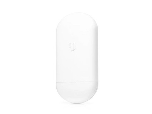 Ubiquiti airmax nanostation - ubiquiti,