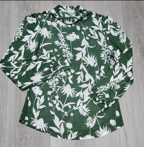 Ladies soft roll - ladies, long